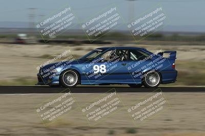 media/Apr-12-2025-Doghouse Garage (Sat) [[1d917ba261]]/InterHigh/Turn 9/